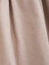 serendipity ORGANICS / Pleat Top Almond(2y,3y,4y,5y)